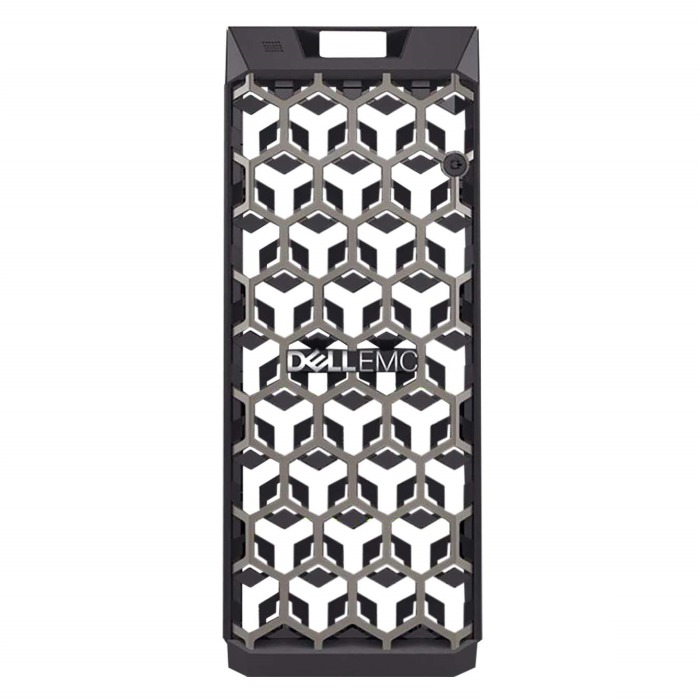 Abdeckung Dell PowerEdge T640 DDT01