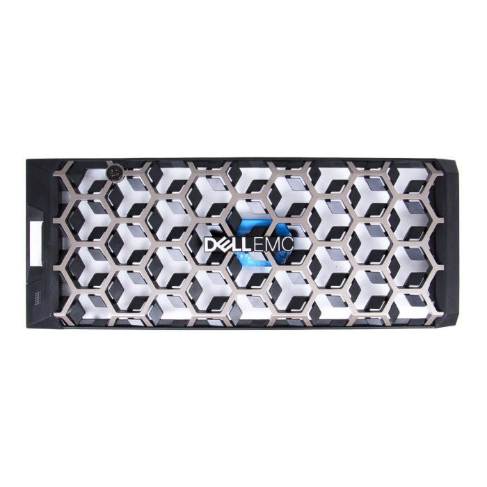 Abdeckung Dell PowerEdge T640 PV6VN