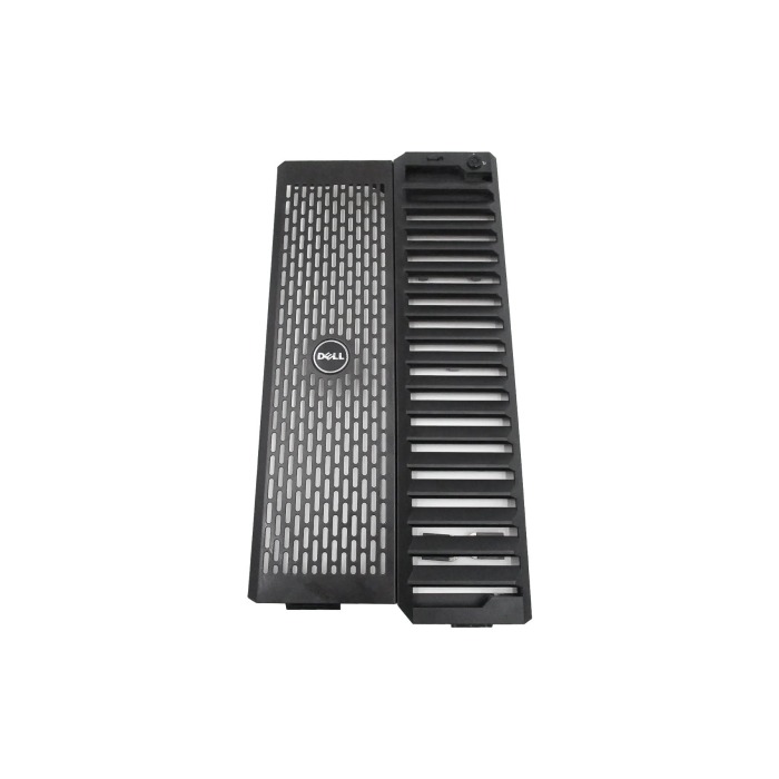 Abdeckung Dell PowerEdge VRTX DWJF5