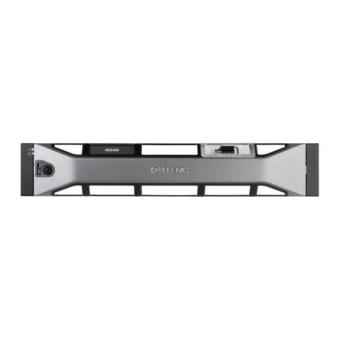 Abdeckung Dell PowerVault MD1400 4RT4V