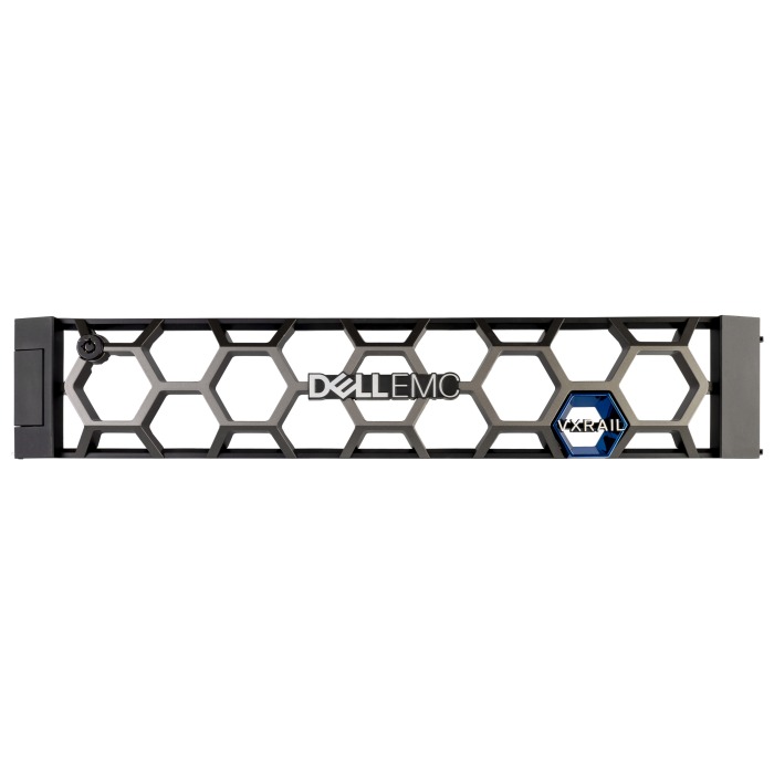 Abdeckung Dell VxRail V570F HHGMN