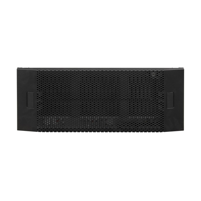 Abdeckung EMC Data Domain DS60 5U 100-555-439