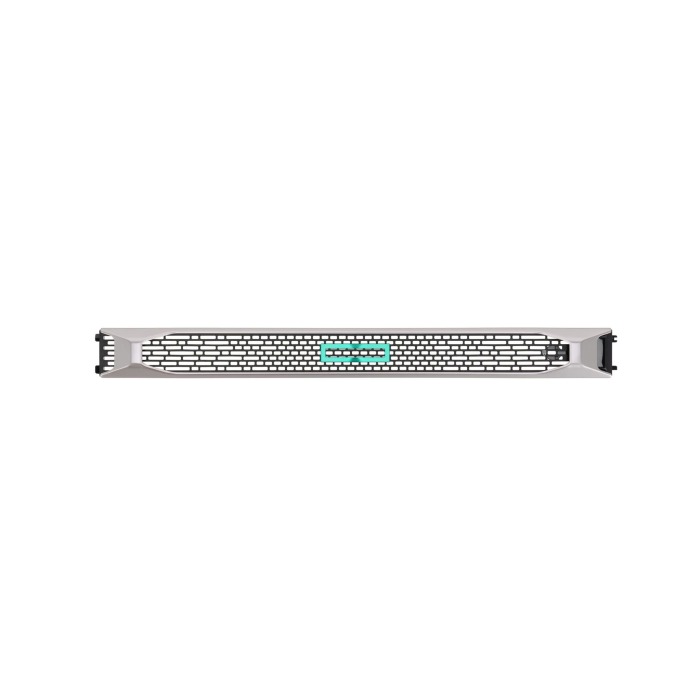 Abdeckung HPE ProLiant Gen10/Gen10 Plus 1U 858788-001