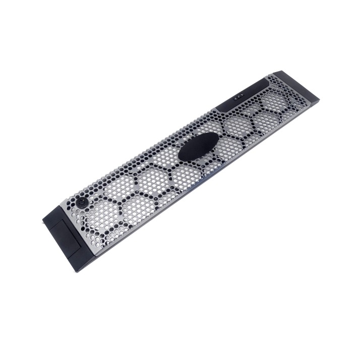 Abdeckung LCD Dell PowerEdge G14 2U 4FC5Y