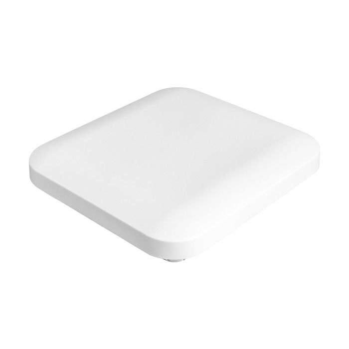 Access point Extreme Net AP-7532i AP-7532-67030-EU