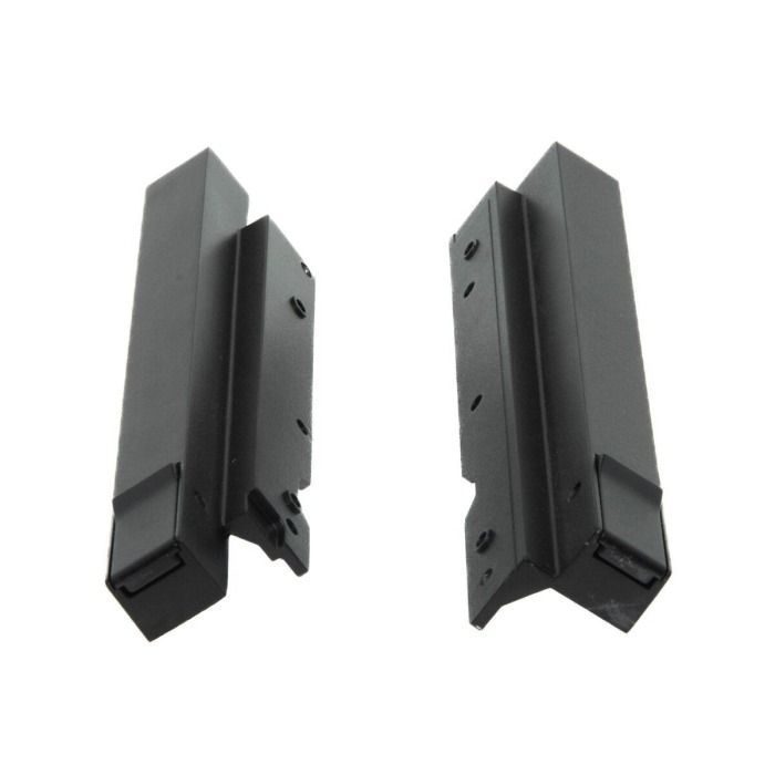 Adapter Dell forPowerEdge T620 Tower to Rack R7YDD