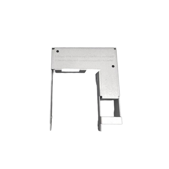 Adapter Dell PowerEdge G16 3.5" to 2.5" FJPCW