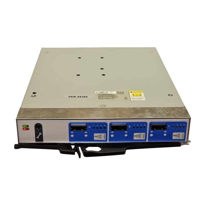 Array-Controller Dell Compellent 3xSAS 6Gb 0952913-04