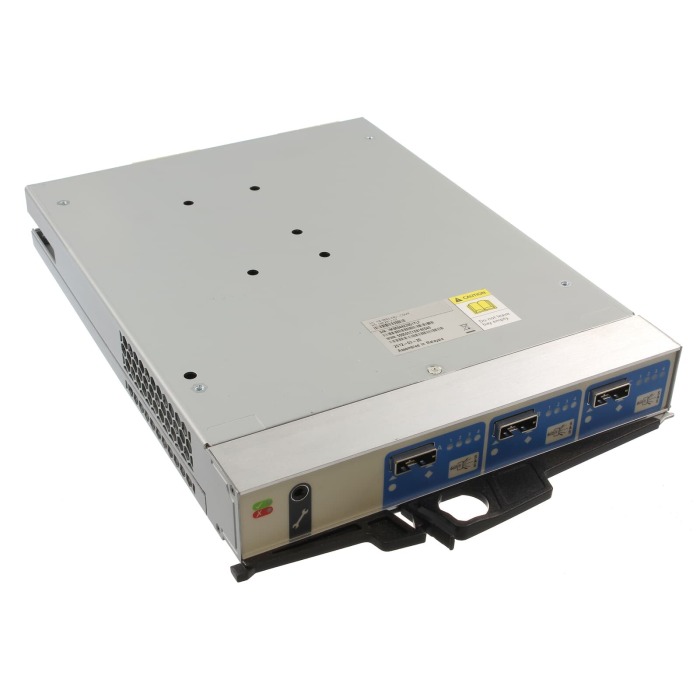 Array-Controller Dell Compellent 6GB SAS EBOD 0952913-07