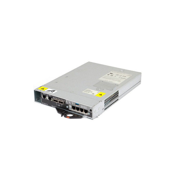 Array-Controller Dell Compellent SC4020 2x16Gb FC 2x SFF-8088 12Gb SAS 9TCMM