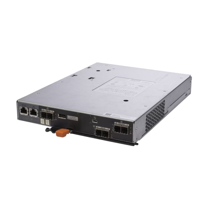 Array-Controller Dell PowerVault MD3460 8GB 12Gb SAS 4MCHF