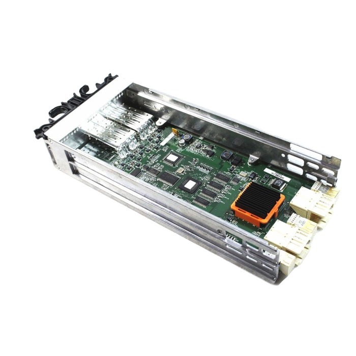Array-Controller Dell Xyratex Compellent 4x4Gb FC SBD 85427-04