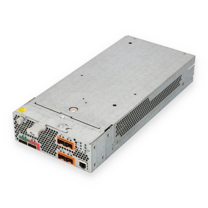 Array-Controller HPE HSV360 4x SFP 4Gb AJ918-60401