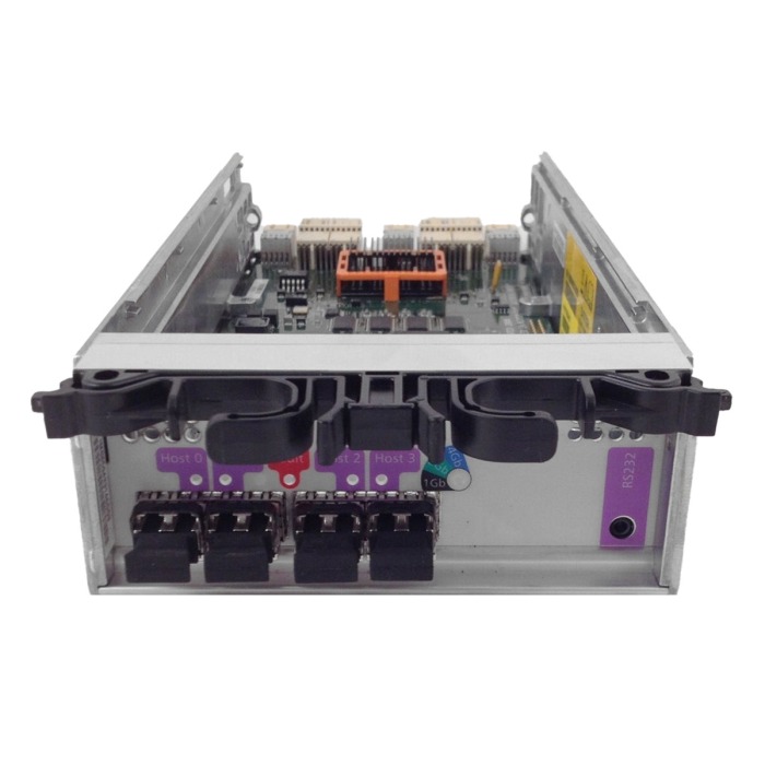 Array-Controller Xyratex 4x4Gb FC 85427-02