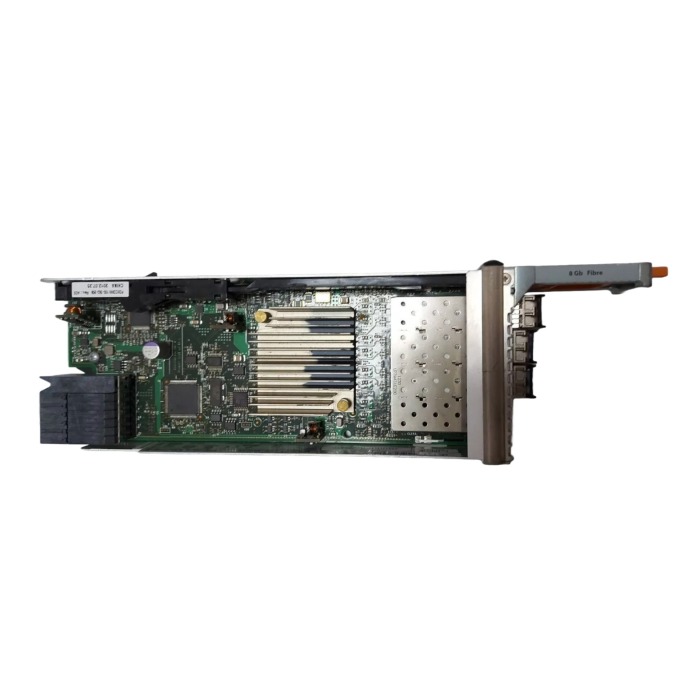 Array Modul auf Dell EMC VNX 4x8Gb FC 100-562-958