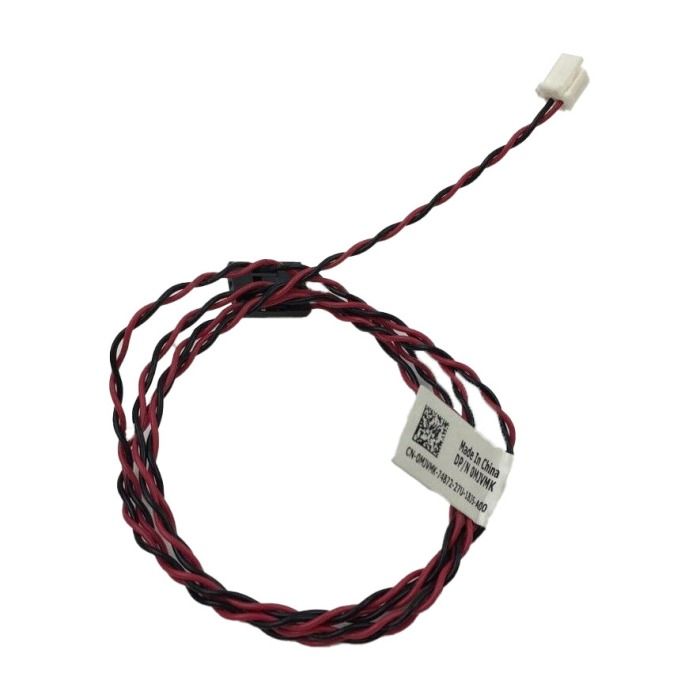 AUX cable Dell Precision T3600 30.5" MJVMK