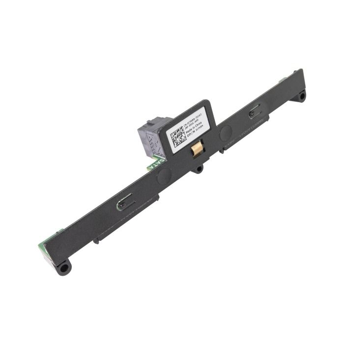 Backplane Dell PowerEdge M520/M620 2x2.5" S110 RAID CYK8N