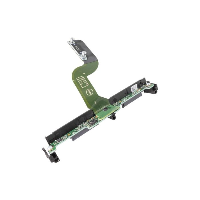 Backplane Dell PowerEdge M630 2x2.5" SAS PCIe YPXYD