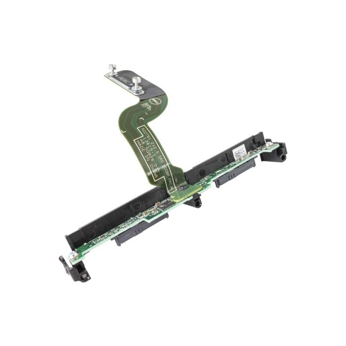 Backplane Dell PowerEdge M630 2x2.5" SAS W3N15