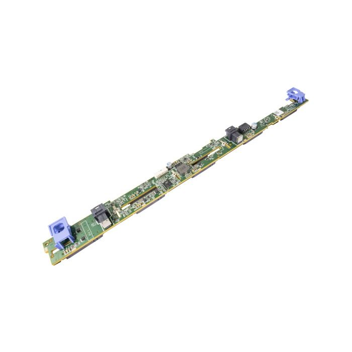 Backplane Dell PowerEdge R440/R640 8x2.5" 94J5V