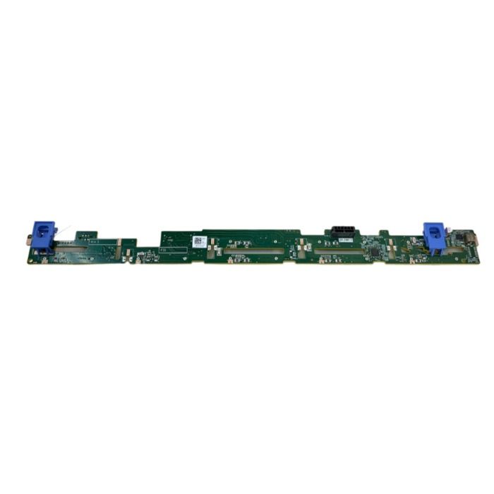 Backplane Dell PowerEdge R450/R650/R650xs/R6525 8x2.5" 5TRWM