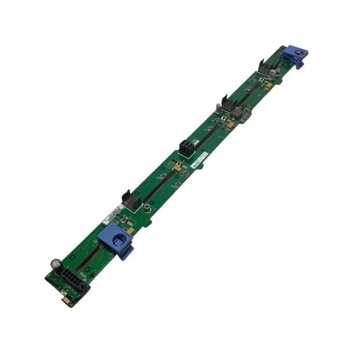 Backplane Dell PowerEdge R620 10x2.5" Y028W