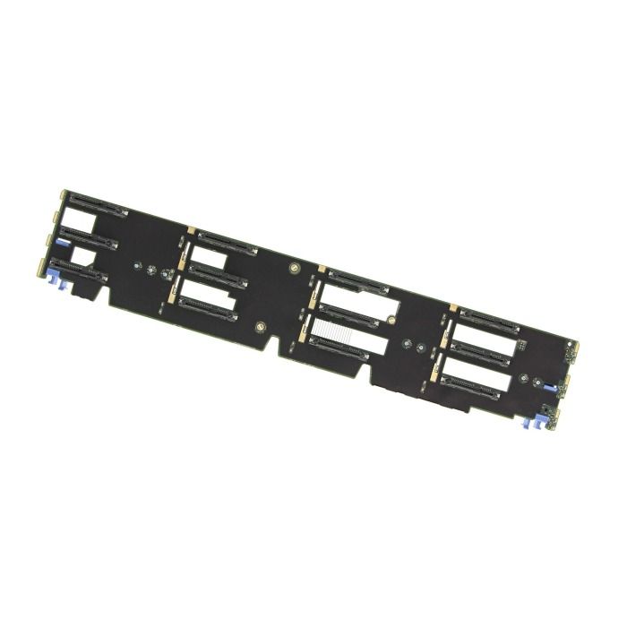 Backplane Dell PowerEdge R730xd 12x3.5" CDVF9
