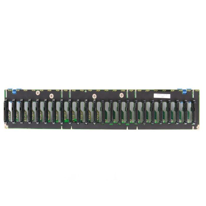 Backplane Dell PowerEdge R740XD/R7415/R7425 24x2.5" Universal K2Y8N