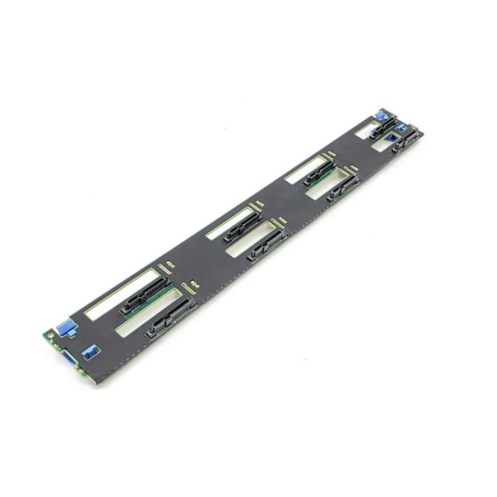 Backplane Dell PowerEdge R7515 8x3.5"