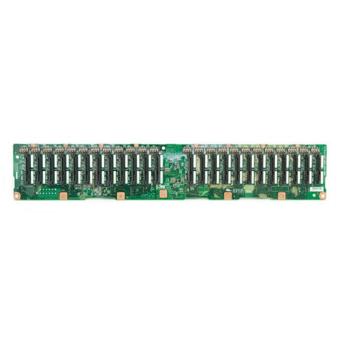 Backplane HPE ProLiant SL2500 24x2.5" 716084-001
