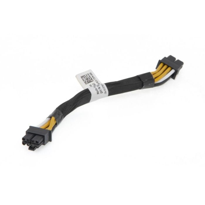 Backplane power cable Dell PowerEdge R740 5" 1JCWJ