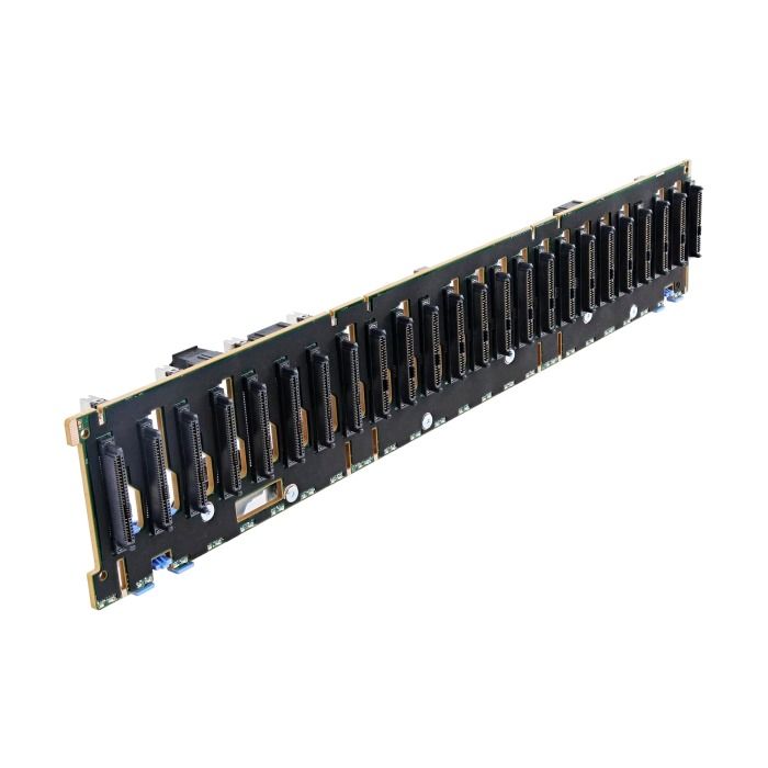 Backplane SAS Expander for Dell PowerEdge R750/R7525 24x2.5" 571RM JMCMN