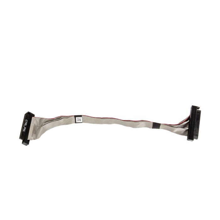 Bedienfeld Kabel Dell PowerEdge R710 TK039