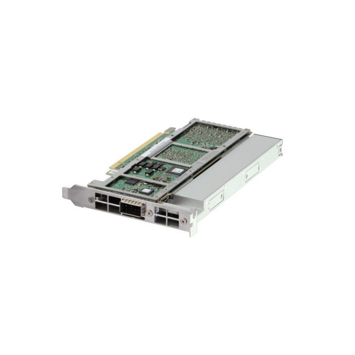 Beschleuniger Dell Intel Arria 10 GX FPGA PCIe 3.0 x16 60W 480JK