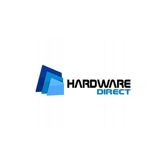 Betriebssystem Dell Microsoft Windows Server 2019 Essential