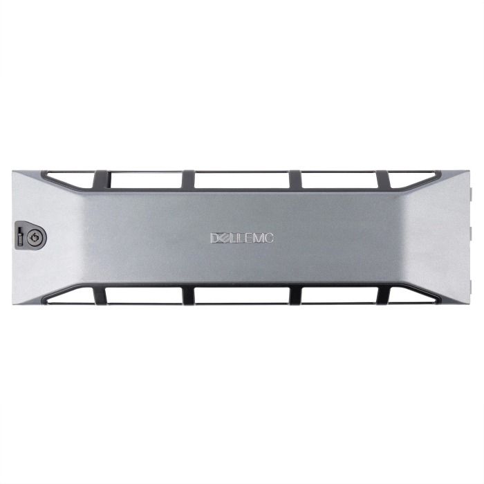 Bezel Dell Compellent SC5020/SC7020 8R7DP