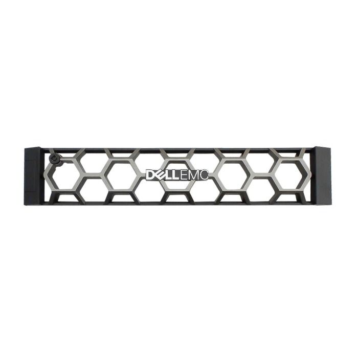 Bezel Dell PowerEdge G14/G15 2U 25VT1