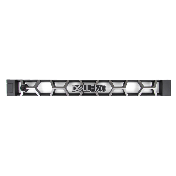 Bezel Dell PowerEdge G14/G15 Rack 1U 9MTRW