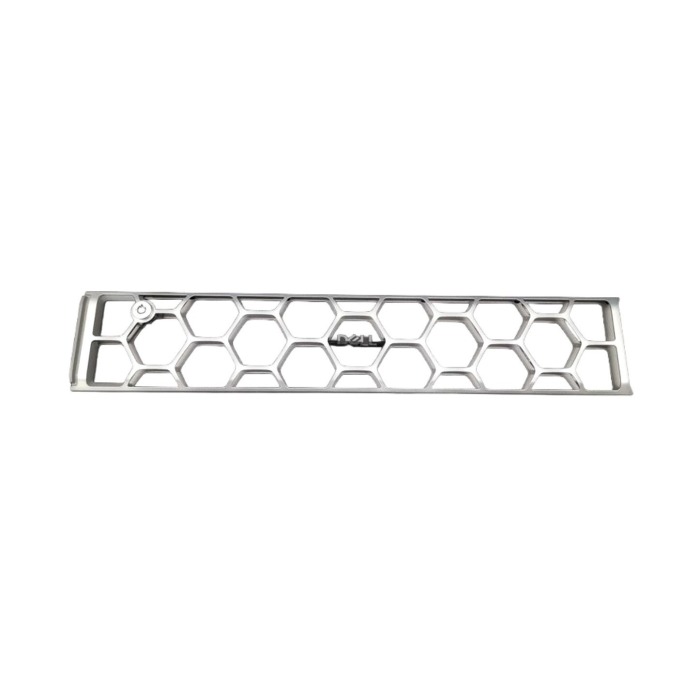 Bezel Dell PowerEdge G17 Standard 2U TFD54