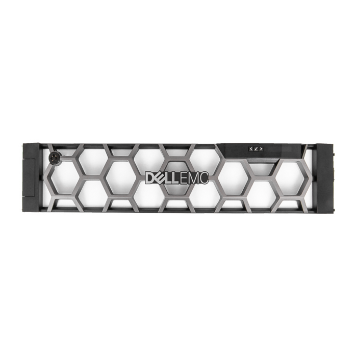 Bezel Dell PowerEdge R540/R740/R7425 LCD 12Y5P