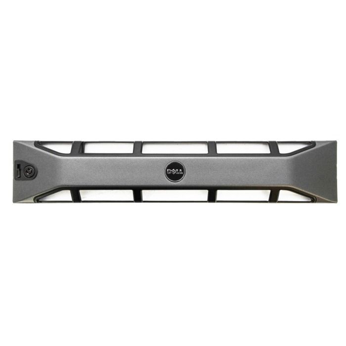 Bezel Dell PowerEdge R730/R730XD 8RFGM