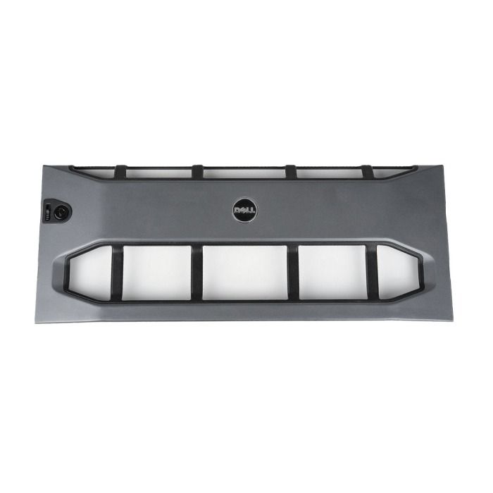 Bezel Dell PowerEdge R910 W366D