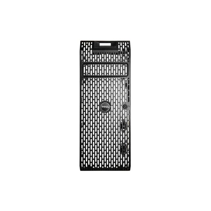 Bezel Dell PowerEdge T320/T420/T620/T430 5P4N8