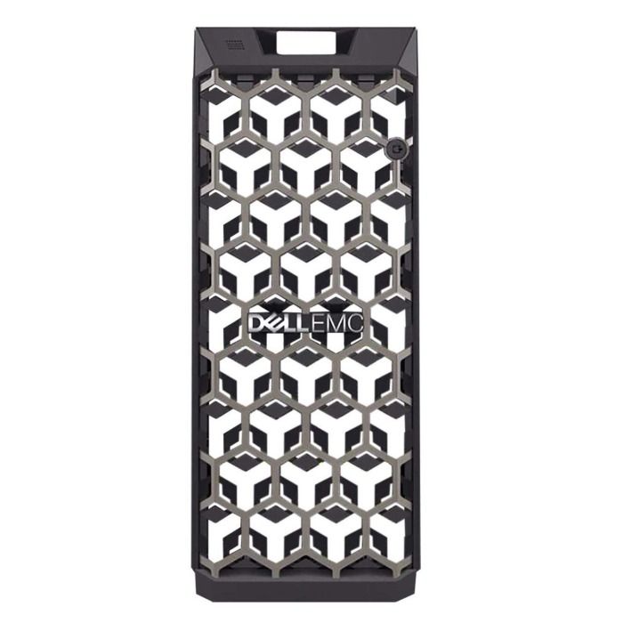 Bezel Dell PowerEdge T440 TY33N