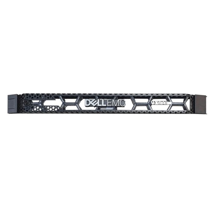 Bezel Dell VxRail E560F 7K44N
