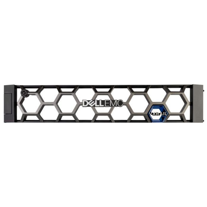 Bezel Dell VxRail V570F HHGMN