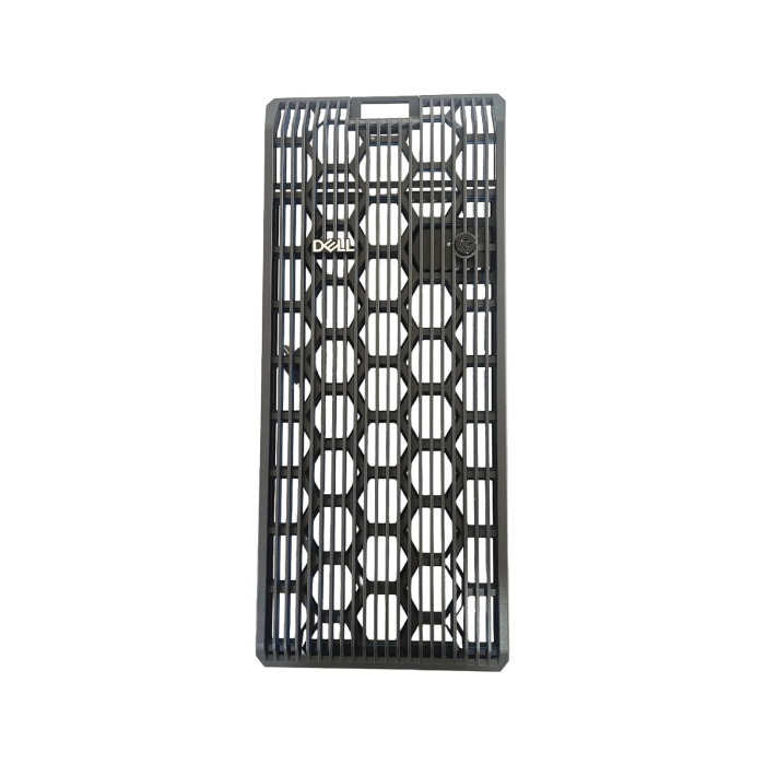 Bezel for Dell PowerEdge T560 21NXV