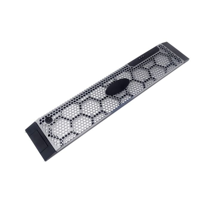 Bezel LCD Dell PowerEdge G14 2U 4FC5Y