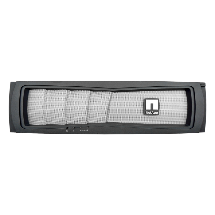 Bezel Netapp FAS3210 111-00520+A0