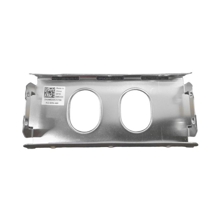 Blank PSU filler for Dell PowerEdge G15/G16 86mm W53XH